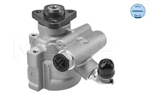 Hydraulic Pump, steering MEYLE 214 631 0007)