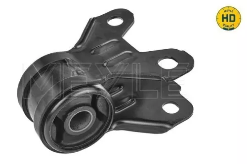 Mounting, control/trailing arm MEYLE 714 610 0020/HD)