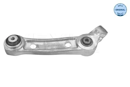 Control/Trailing Arm, wheel suspension MEYLE 316 050 0168)