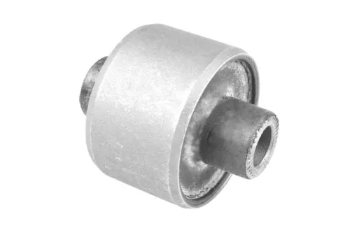 Mounting, control/trailing arm TEDGUM TED20986)