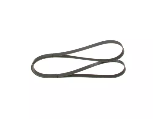 V-ribbed Belt BOSCH 1 987 945 745)