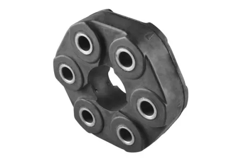 Joint, propshaft TEDGUM 00284858)