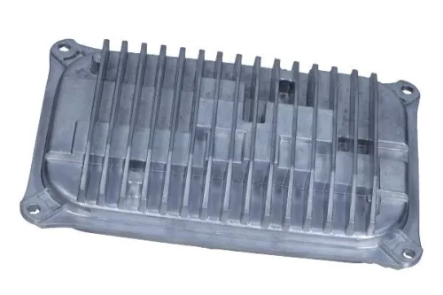 Control Unit, lights MAXGEAR 27-1700)