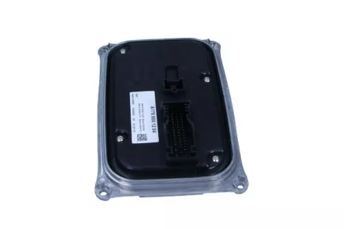 Control Unit, lights MAXGEAR 27-1702)