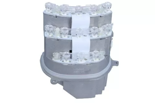 Control Unit, lights MAXGEAR 27-1867)