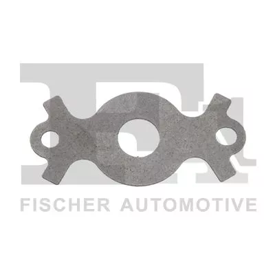 Gasket Set, exhaust system FA1 750-942)