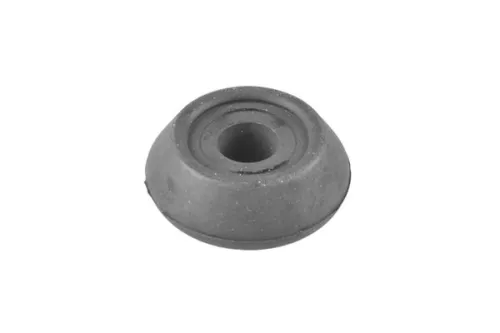 Bushing, stabiliser coupling rod TEDGUM 00720156)