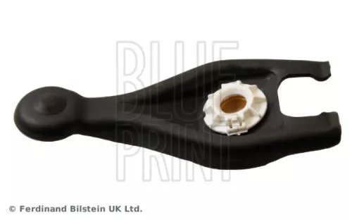 Release Fork, clutch BLUE PRINT ADP153316)