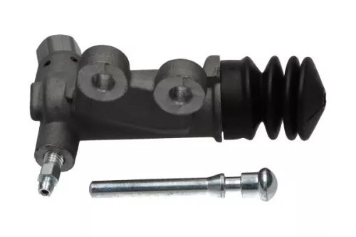 Slave Cylinder, clutch Kavo Parts CCS-2006)
