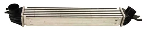 Charge Air Cooler MAXGEAR AC630083)