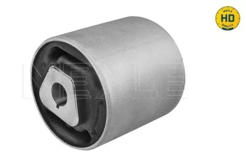 Mounting, control/trailing arm MEYLE 314 610 0048/HD)