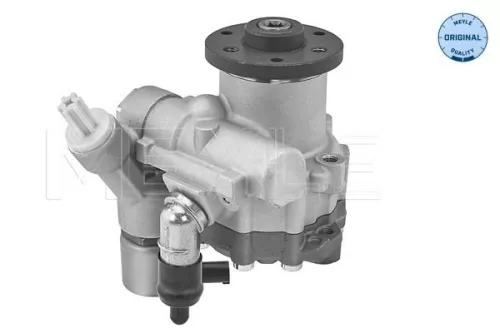 Hydraulic Pump, steering MEYLE 314 631 0039)