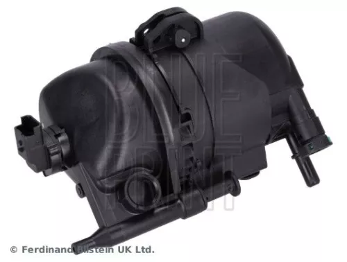 Fuel Filter BLUE PRINT ADBP230012)