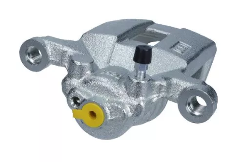Brake Caliper MAXGEAR 82-1151)