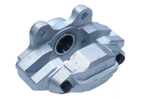 Brake Caliper MAXGEAR 82-1239)