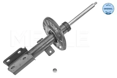 Shock Absorber MEYLE 40-26 623 0029)
