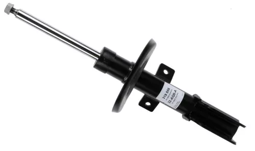Shock Absorber SACHS 319 556)
