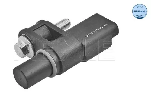 Sensor, camshaft position MEYLE 11-14 810 0002)