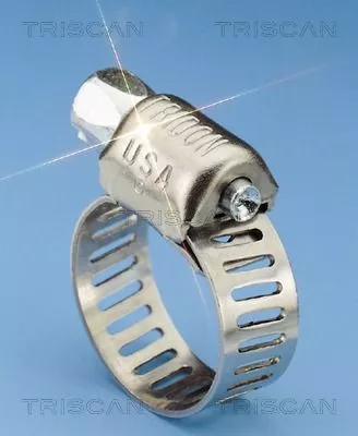 Clamping Clip TRISCAN 2325 006706)