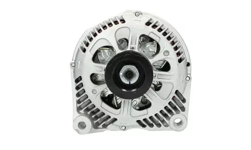 Alternator BV PSH 215.514.150.000)