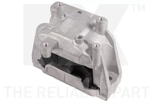 Mounting, engine NK 59747039)