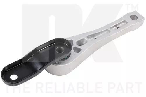 Mounting, engine NK 59747042)