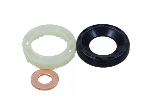 Seal Kit, injector nozzle MAXGEAR 17-0440)