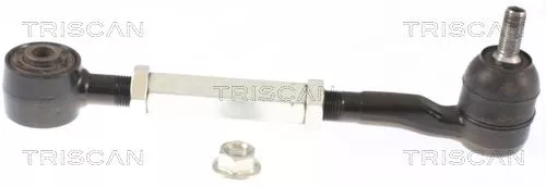 Control/Trailing Arm, wheel suspension TRISCAN 8500 135051)