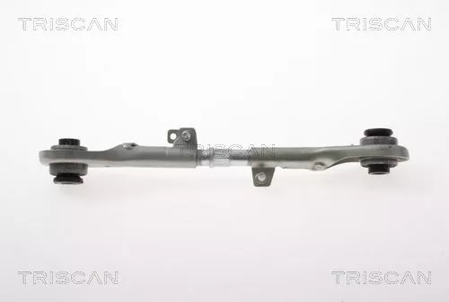 Rod/Strut, wheel suspension TRISCAN 8500 28572)