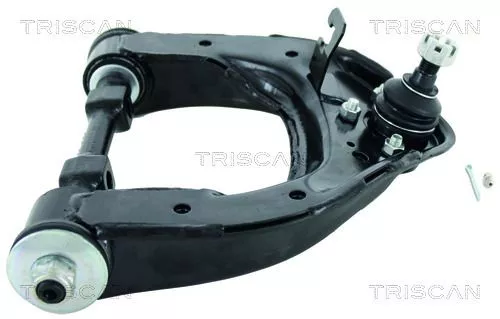 Control/Trailing Arm, wheel suspension TRISCAN 8500 42525)