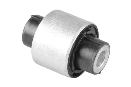 Mounting, control/trailing arm TEDGUM 00720898)