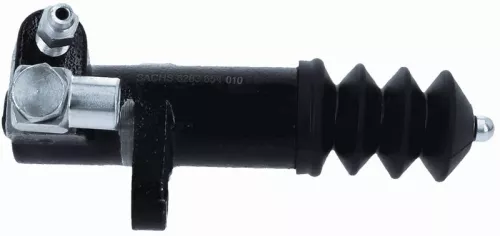 Slave Cylinder, clutch SACHS 6283 654 010)