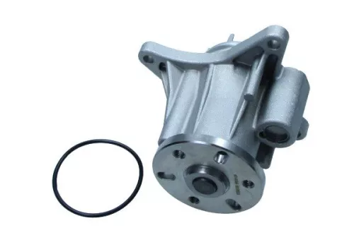 Water Pump, engine cooling MAXGEAR 47-0266)