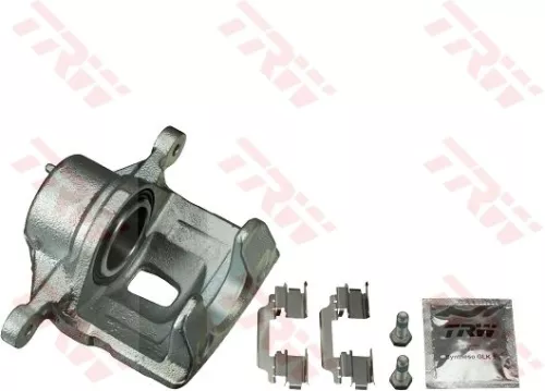 Brake Caliper TRW BHX357E)