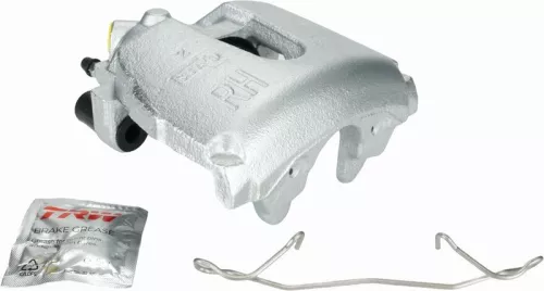 Brake Caliper TRW BHX395E)