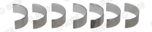 Connecting Rod Bearing GLYCO 71-3952/4 STD)