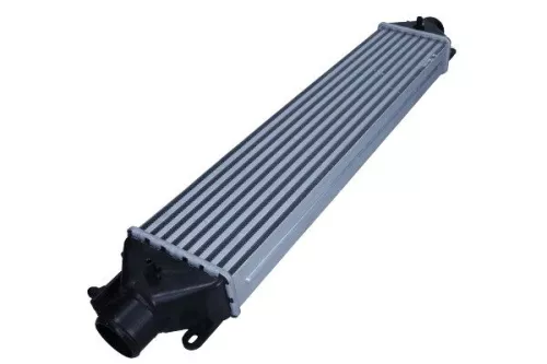 Charge Air Cooler MAXGEAR AC630053)