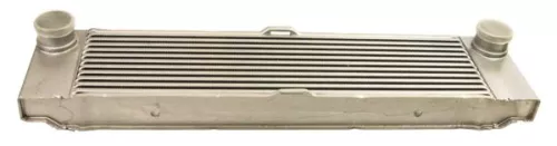 Charge Air Cooler MAXGEAR AC630071)