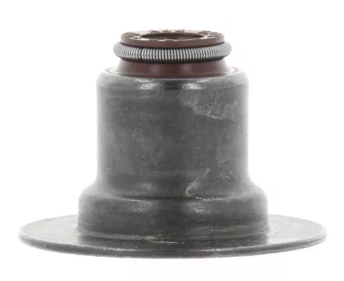 Seal Ring, valve stem CORTECO 49472897)