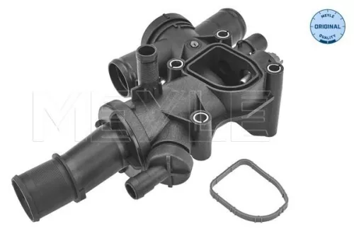 Thermostat, coolant MEYLE 11-28 228 0009)
