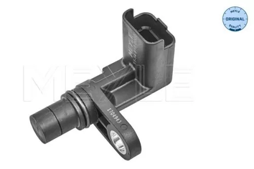 Sensor, camshaft position MEYLE 11-14 810 0000)
