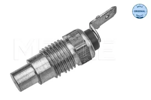 Sensor, coolant temperature MEYLE 36-14 821 0004)