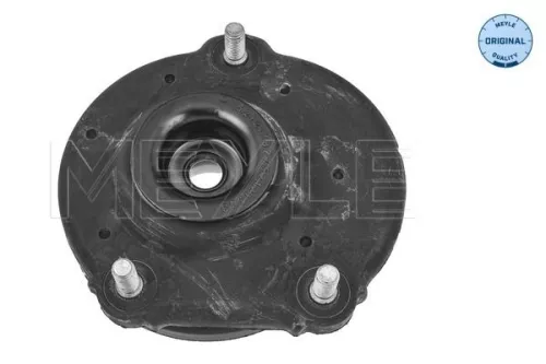Suspension Strut Support Mount MEYLE 40-14 641 0008)
