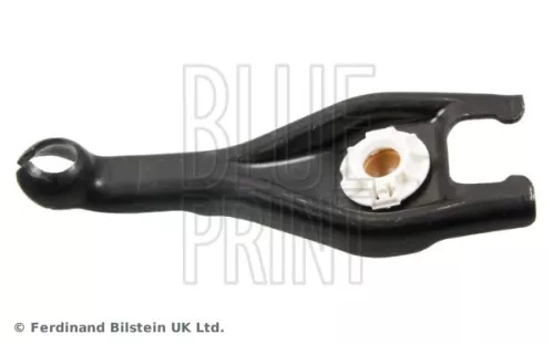 Release Fork, clutch BLUE PRINT ADP153315)