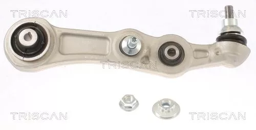 Control/Trailing Arm, wheel suspension TRISCAN 8500 235065)