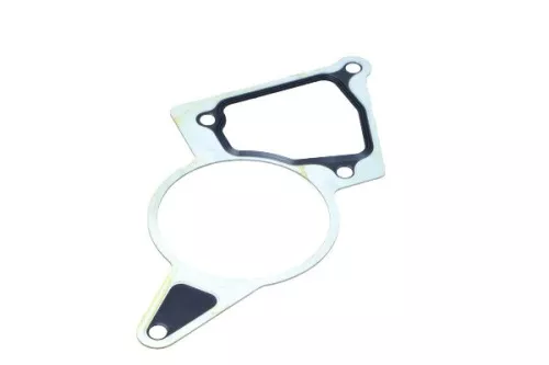 Gasket, vacuum pump MAXGEAR 70-0148)