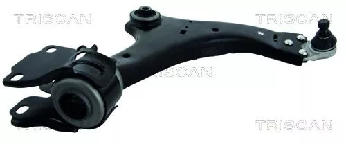 Control/Trailing Arm, wheel suspension TRISCAN 8500 27535)