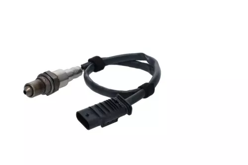Oxygen Sensor BOSCH 0 281 004 746)