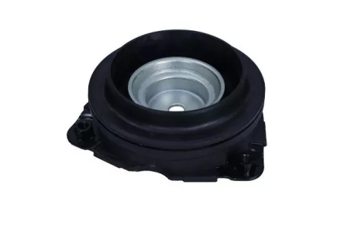 Repair Kit, suspension strut support mount MAXGEAR 40-0574)