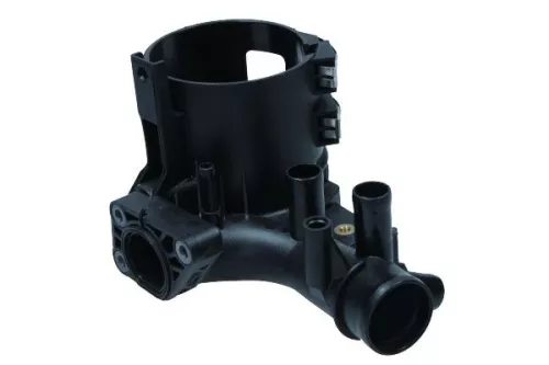 Coolant Flange MAXGEAR 18-0804)